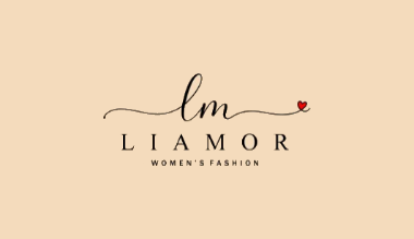 Loker Karyawan / Karyawati di Toko Liamor